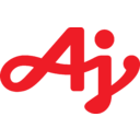 Ajinomoto logo