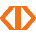 Taiwan Business Bank logo