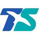 Toyo Suisan logo