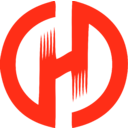 Hua Nan Financial Holdings logo