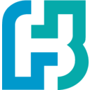 Fubon Financial logo