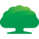 Cathay Financial Holding logo