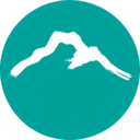 E.SUN Bank logo