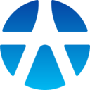Yuanta Financial Holding logo