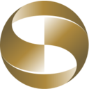 MFHC logo