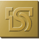 Taishin Financial Holdings logo