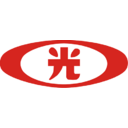 Shin Kong Financial Holding logo