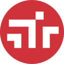 Sinopac Financial Holdings logo