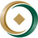First Financial Holding logo