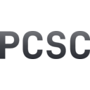 President Chain Store (PSCS) logo