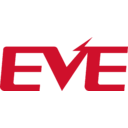 EVE Energy logo