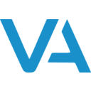 Shenzhen Inovance logo