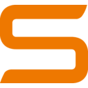Sungrow Power Supply logo