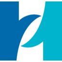 Hulic logo