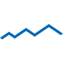 Kunlun Tech logo