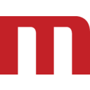 Mindray logo