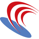 Novatek Microelectronics logo