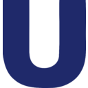 Unimicron logo