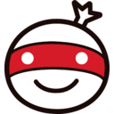 Monotaro logo
