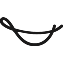 MatsukiyoCocokara logo