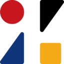 ZOZO logo