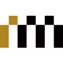 Isetan Mitsukoshi Holdings logo