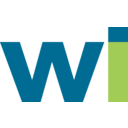 Wistron Corporation logo
