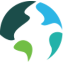 Nippon Prologis REIT logo