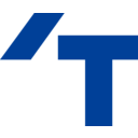 Toray Industries logo