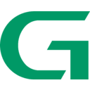 Global Unichip Corp. logo