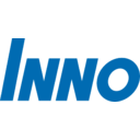 Innolux logo