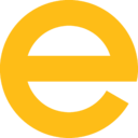 eMemory Technology logo