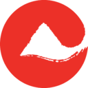 Chongqing Rural Commercial Bank logo