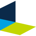 Nexon logo