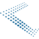 Alchip Technologies logo