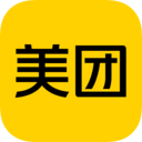 Meituan logo