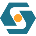 Hansoh Pharma logo