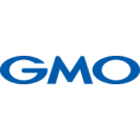 GMO Payment Gateway logo