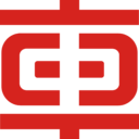 Zhuzhou CRRC Times Electric logo
