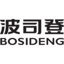 Bosideng logo