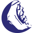 Mouwasat Medical Services Company logo