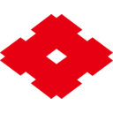 Sumitomo Chemical logo