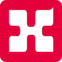 Dr. Sulaiman Al Habib Medical Services Group Company logo