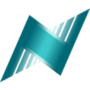 Nissan Chemical logo