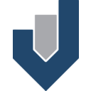 National Shipping Company of Saudi Arabia (Bahri) logo