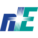 Shin-Etsu Chemical logo