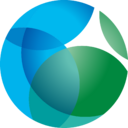 Nippon Sanso logo