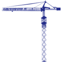 Makkah Construction & Development logo