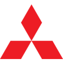 Mitsubishi Chemical Holdings logo