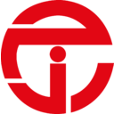 Jarir logo